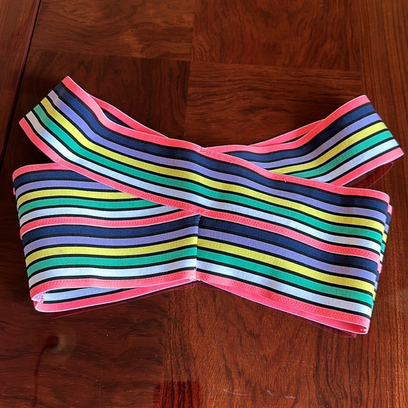 River Island *NWOT* Women’s River Island Resort Bikini - Picture 9 of 11